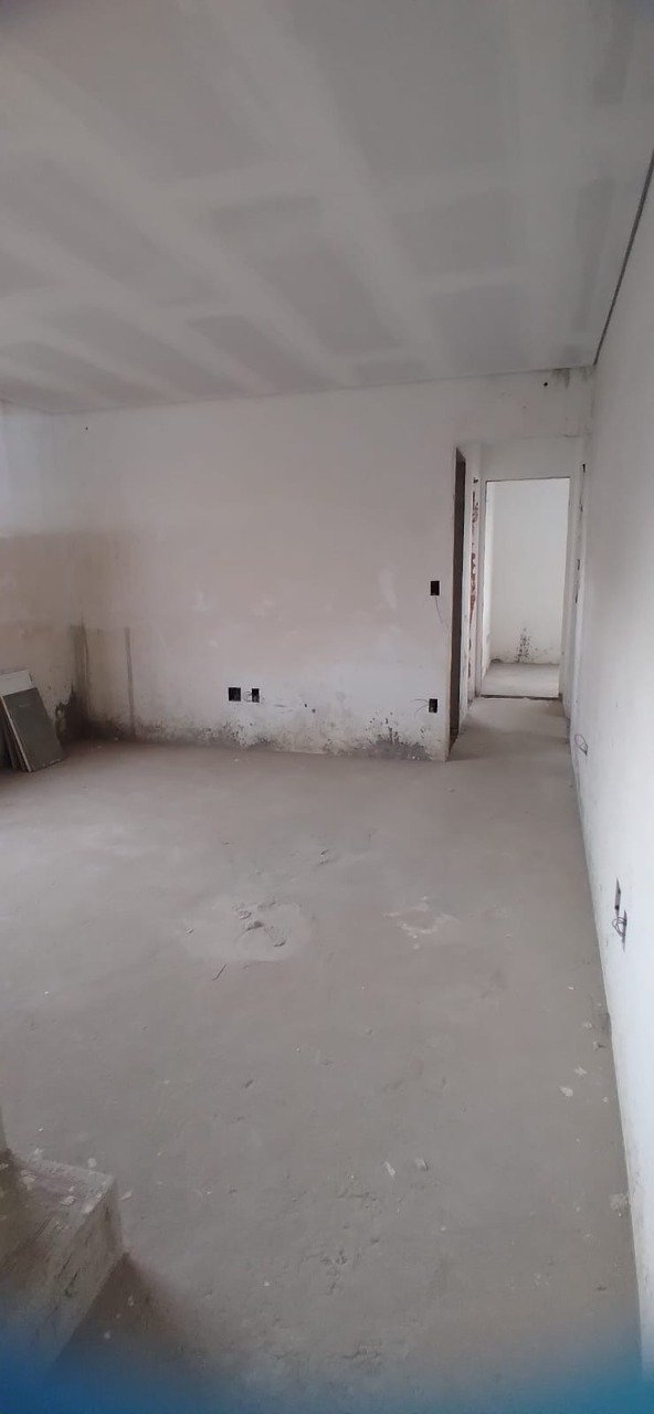 Cobertura à venda com 4 quartos, 160m² - Foto 17