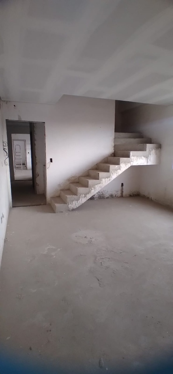 Cobertura à venda com 4 quartos, 160m² - Foto 24