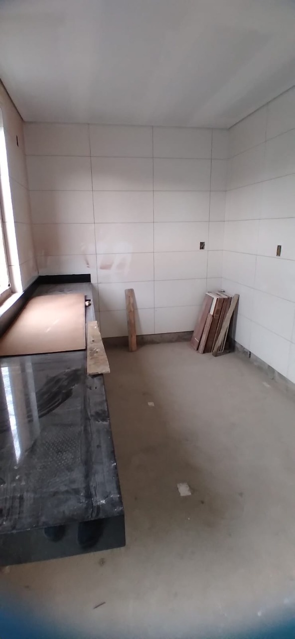 Apartamento à venda com 3 quartos, 90m² - Foto 11