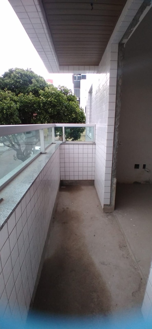 Apartamento à venda com 3 quartos, 90m² - Foto 13