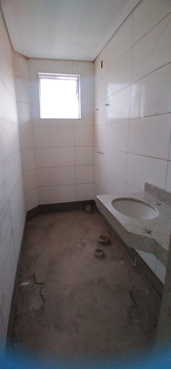 Apartamento à venda com 3 quartos, 90m² - Foto 18