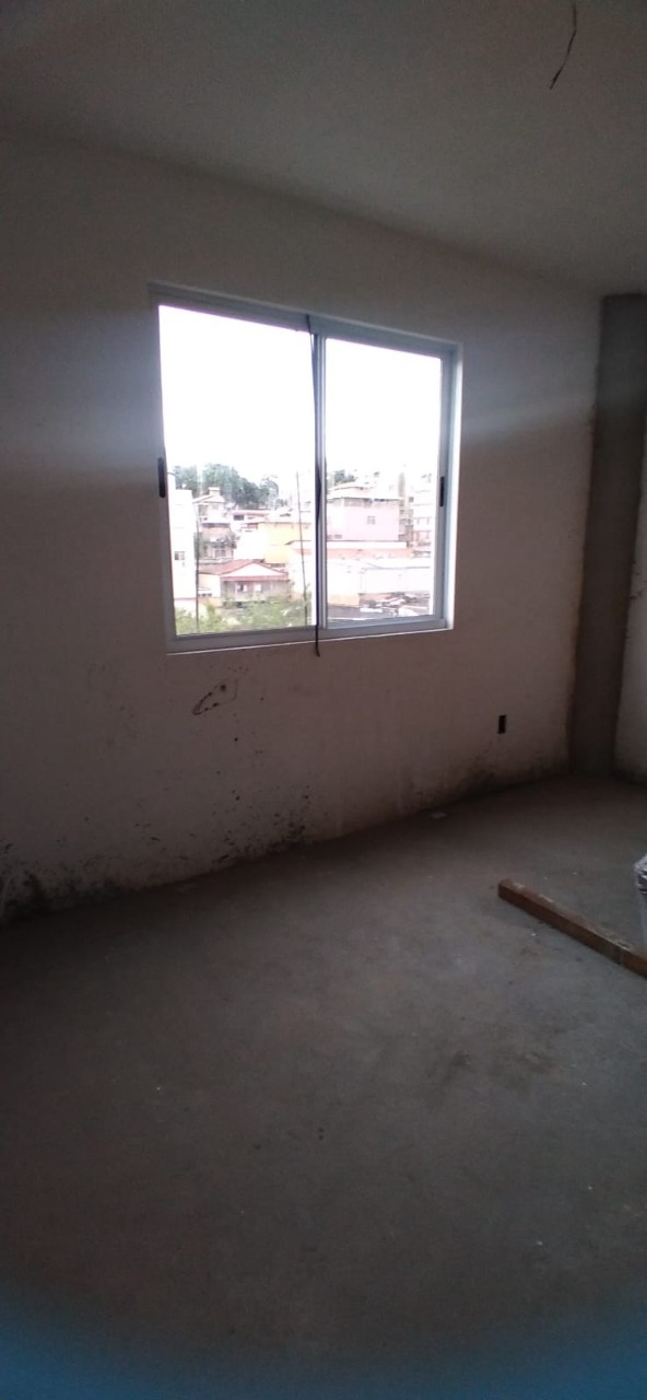 Apartamento à venda com 3 quartos, 90m² - Foto 5