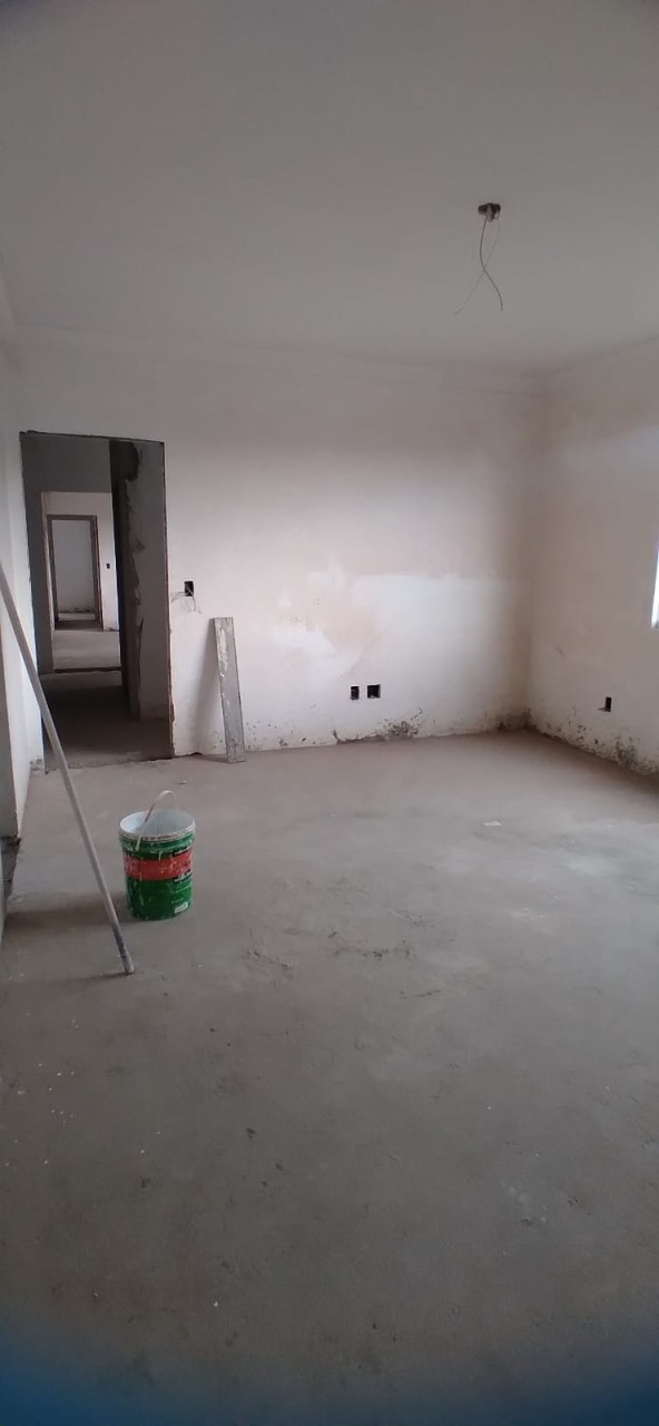 Apartamento à venda com 3 quartos, 90m² - Foto 12