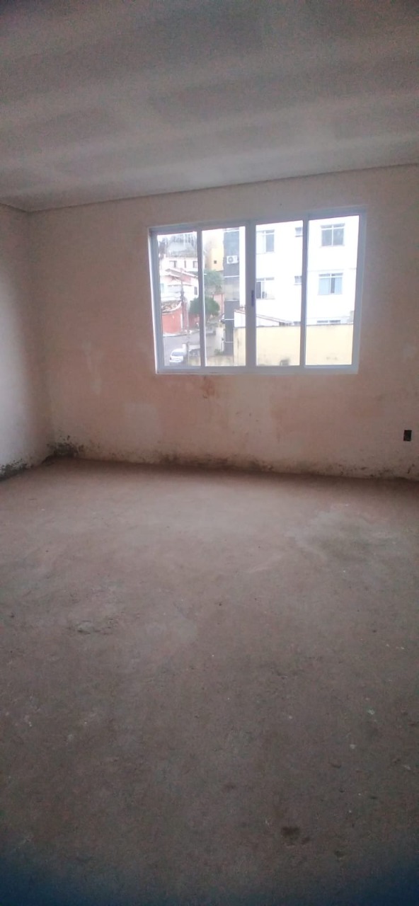 Apartamento à venda com 3 quartos, 90m² - Foto 7