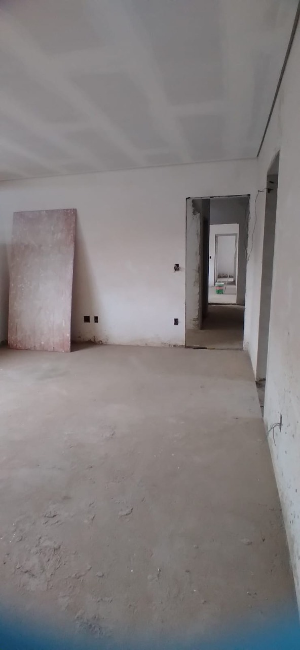 Apartamento à venda com 3 quartos, 90m² - Foto 3