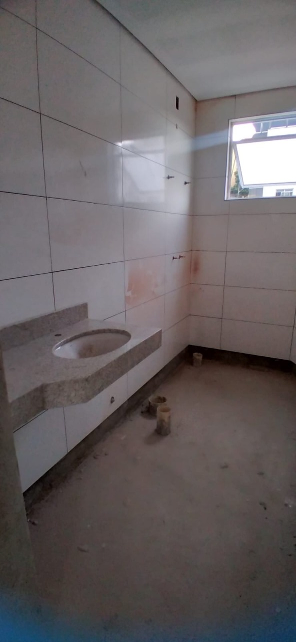 Apartamento à venda com 3 quartos, 90m² - Foto 15