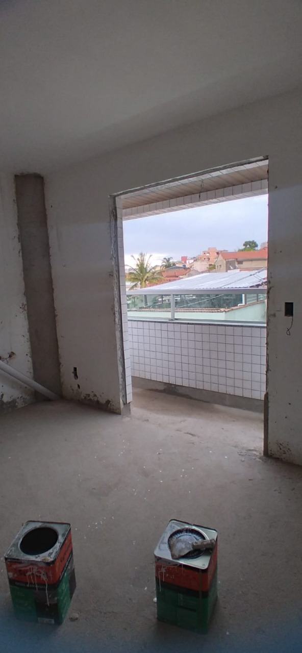 Apartamento à venda com 3 quartos, 90m² - Foto 8