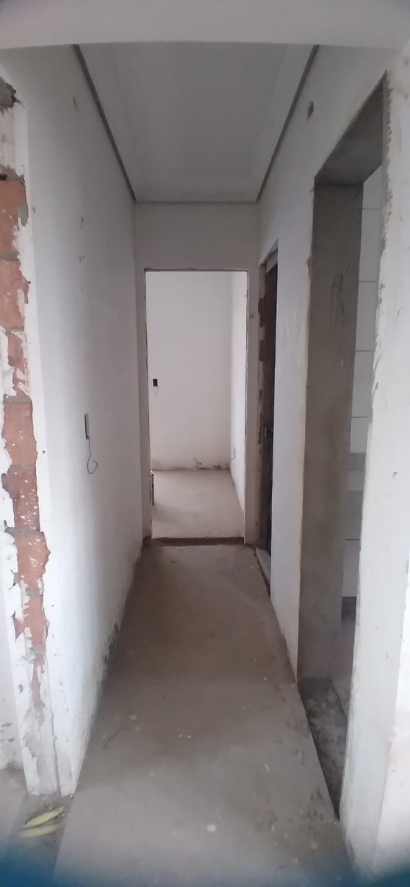 Apartamento à venda com 3 quartos, 90m² - Foto 14