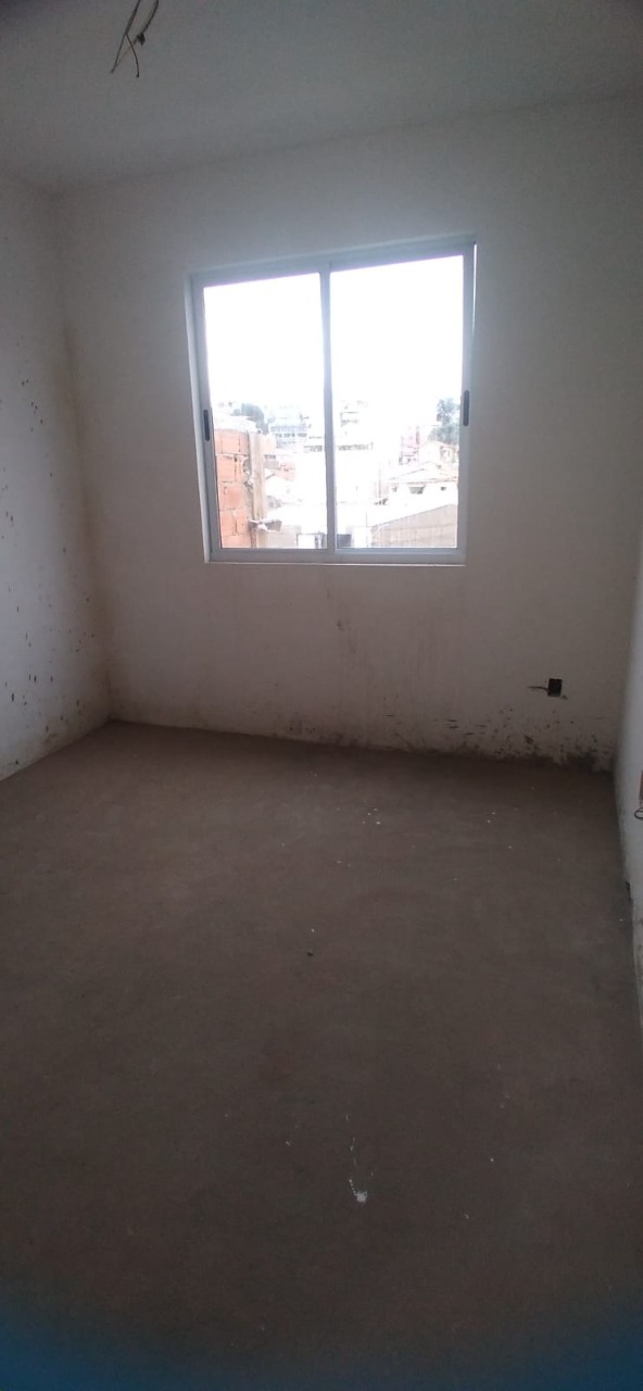 Apartamento à venda com 3 quartos, 90m² - Foto 6