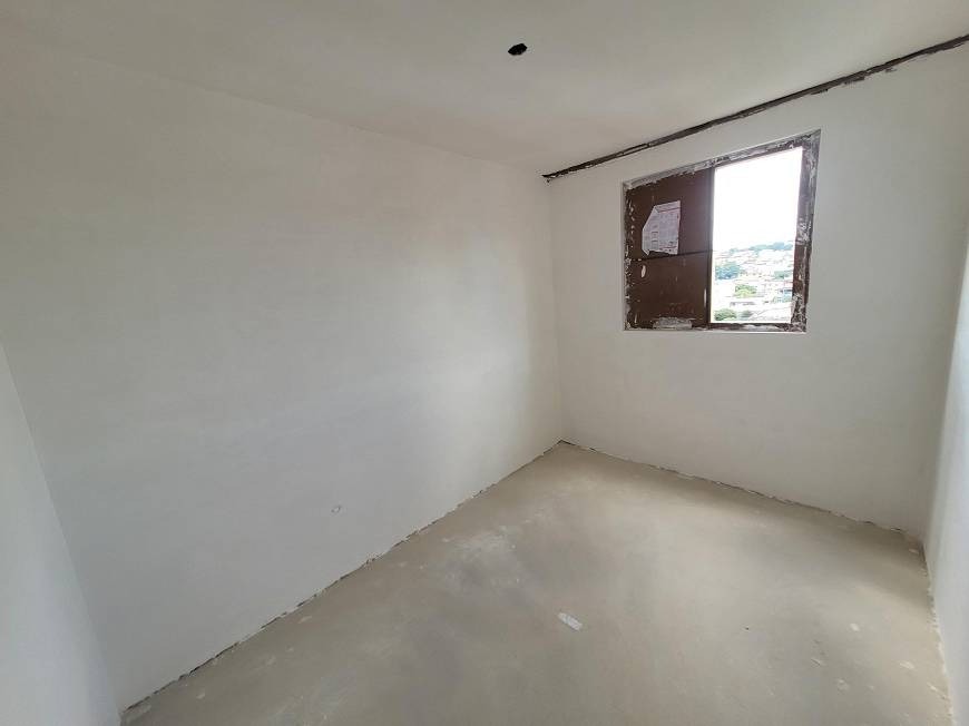 Apartamento à venda com 3 quartos, 101m² - Foto 6