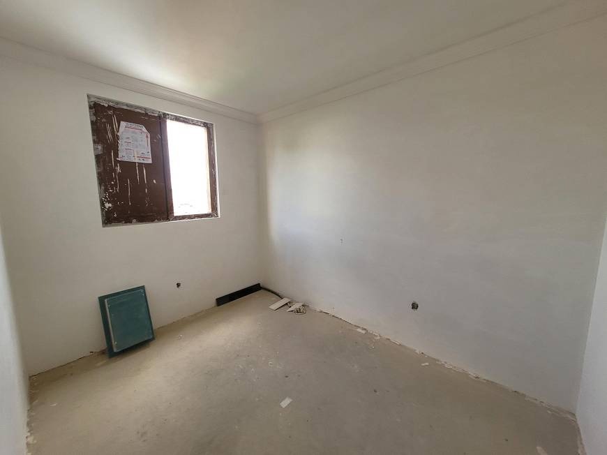 Apartamento à venda com 3 quartos, 101m² - Foto 7