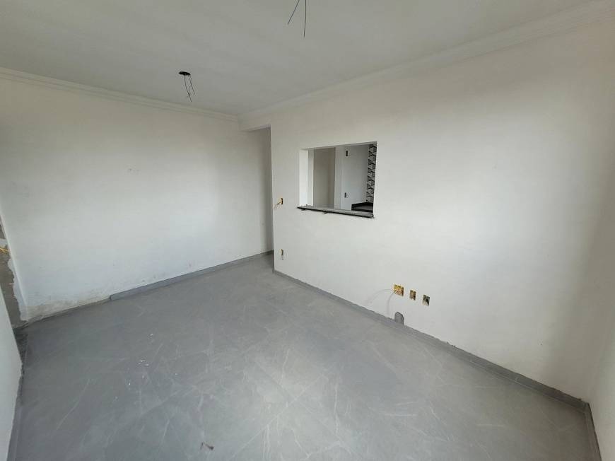 Apartamento à venda com 3 quartos, 101m² - Foto 9