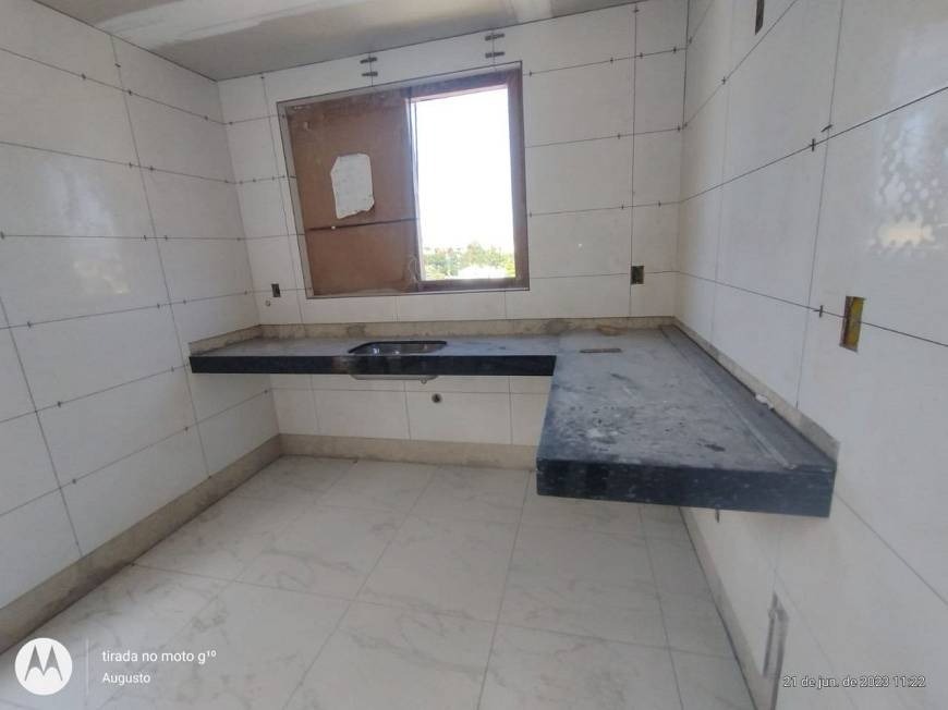 Cobertura à venda com 3 quartos, 130m² - Foto 5