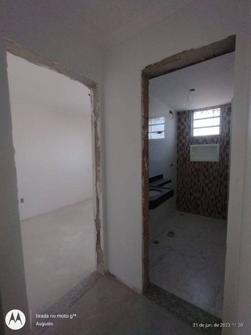 Cobertura à venda com 3 quartos, 130m² - Foto 10