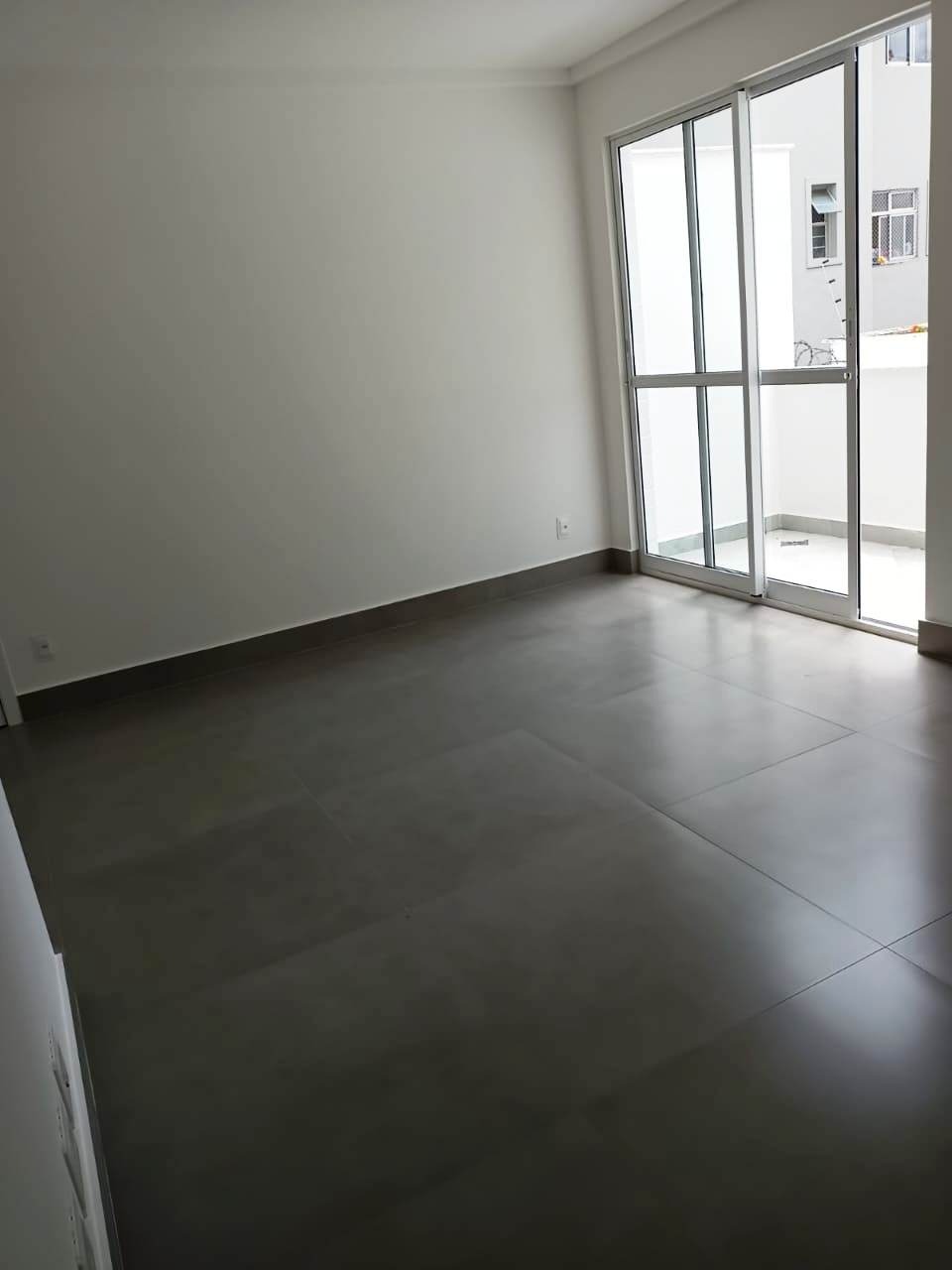 Apartamento à venda com 3 quartos, 65m² - Foto 7