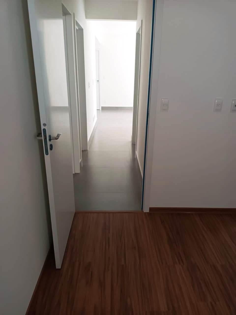 Apartamento à venda com 3 quartos, 65m² - Foto 16