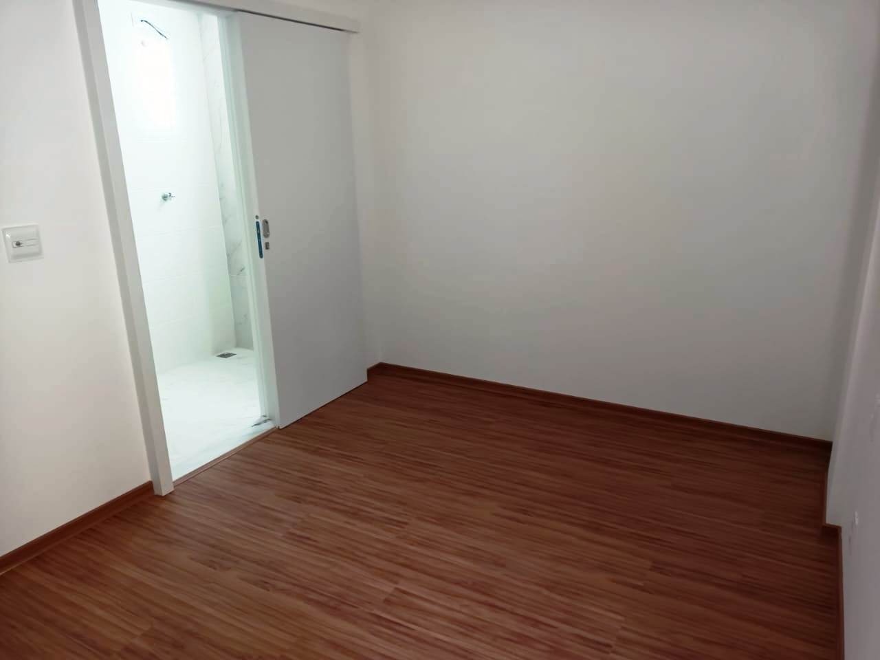 Apartamento à venda com 3 quartos, 65m² - Foto 9