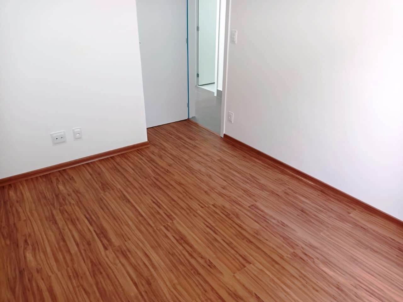 Apartamento à venda com 3 quartos, 65m² - Foto 10