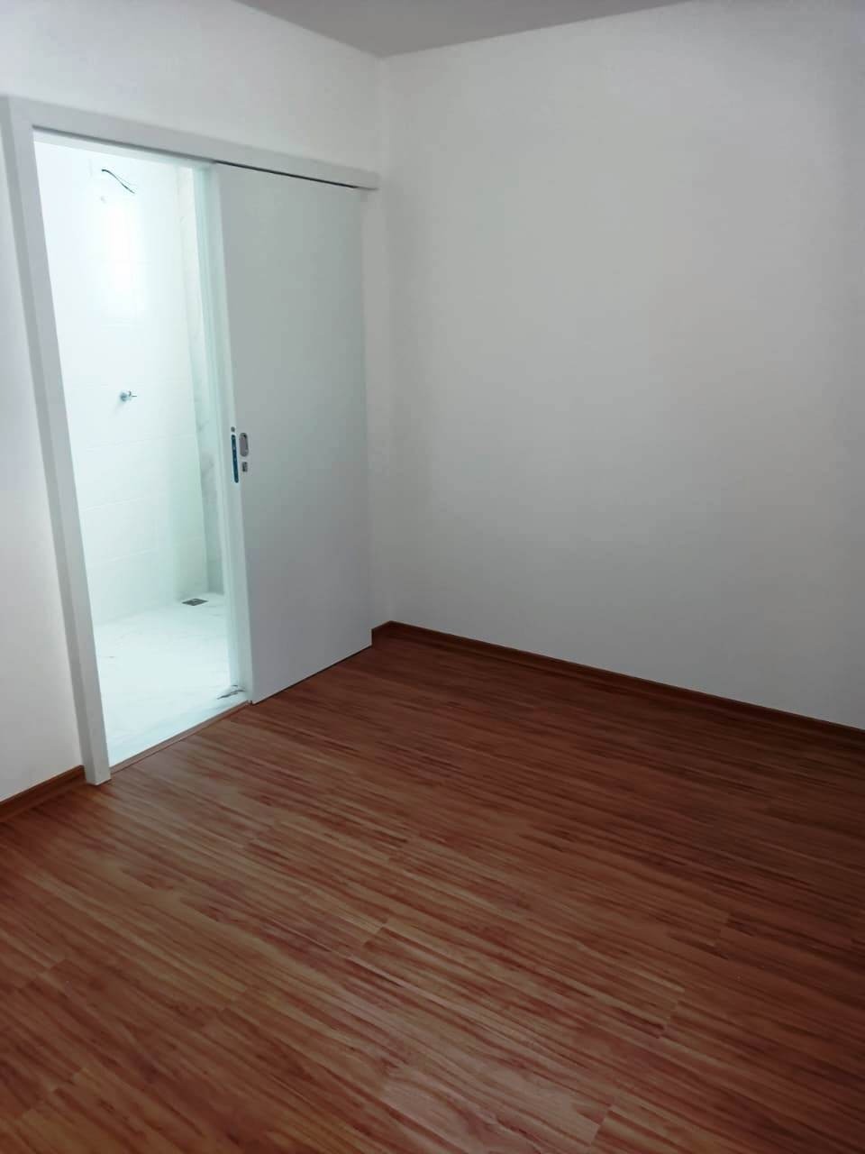 Apartamento à venda com 3 quartos, 65m² - Foto 12