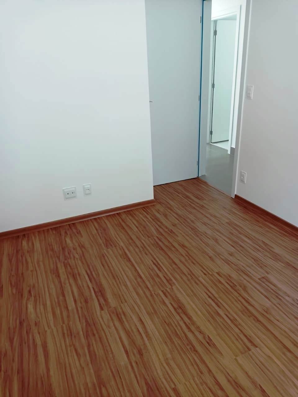 Apartamento à venda com 3 quartos, 65m² - Foto 14