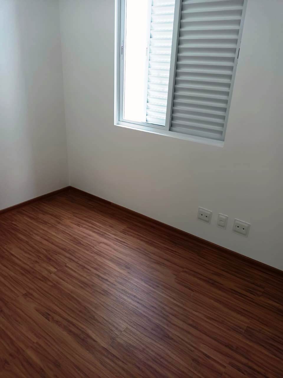 Apartamento à venda com 3 quartos, 65m² - Foto 13