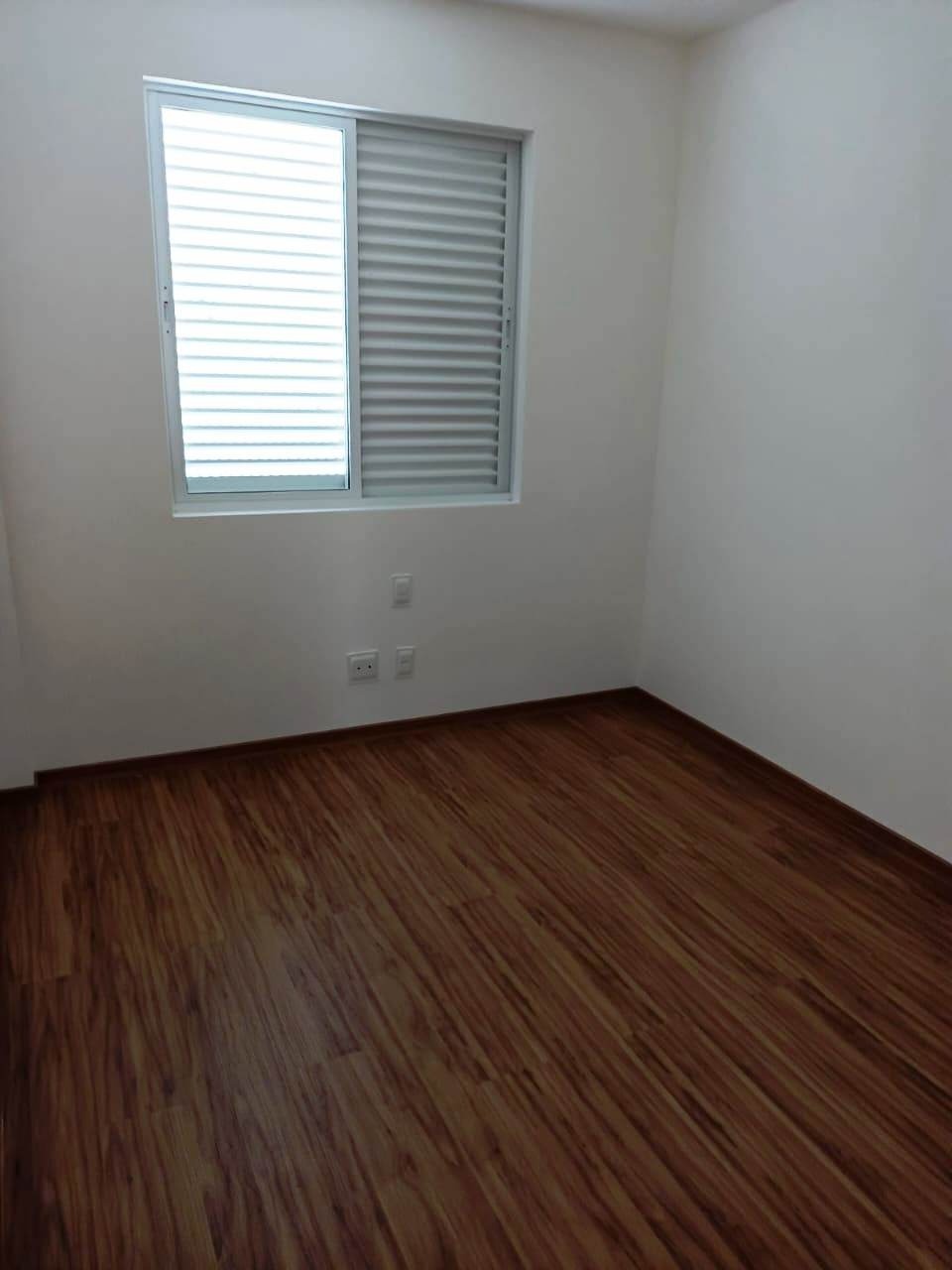 Apartamento à venda com 3 quartos, 65m² - Foto 15