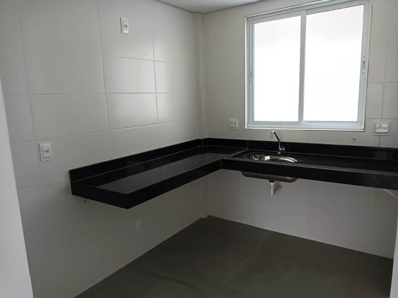 Apartamento à venda com 3 quartos, 65m² - Foto 18