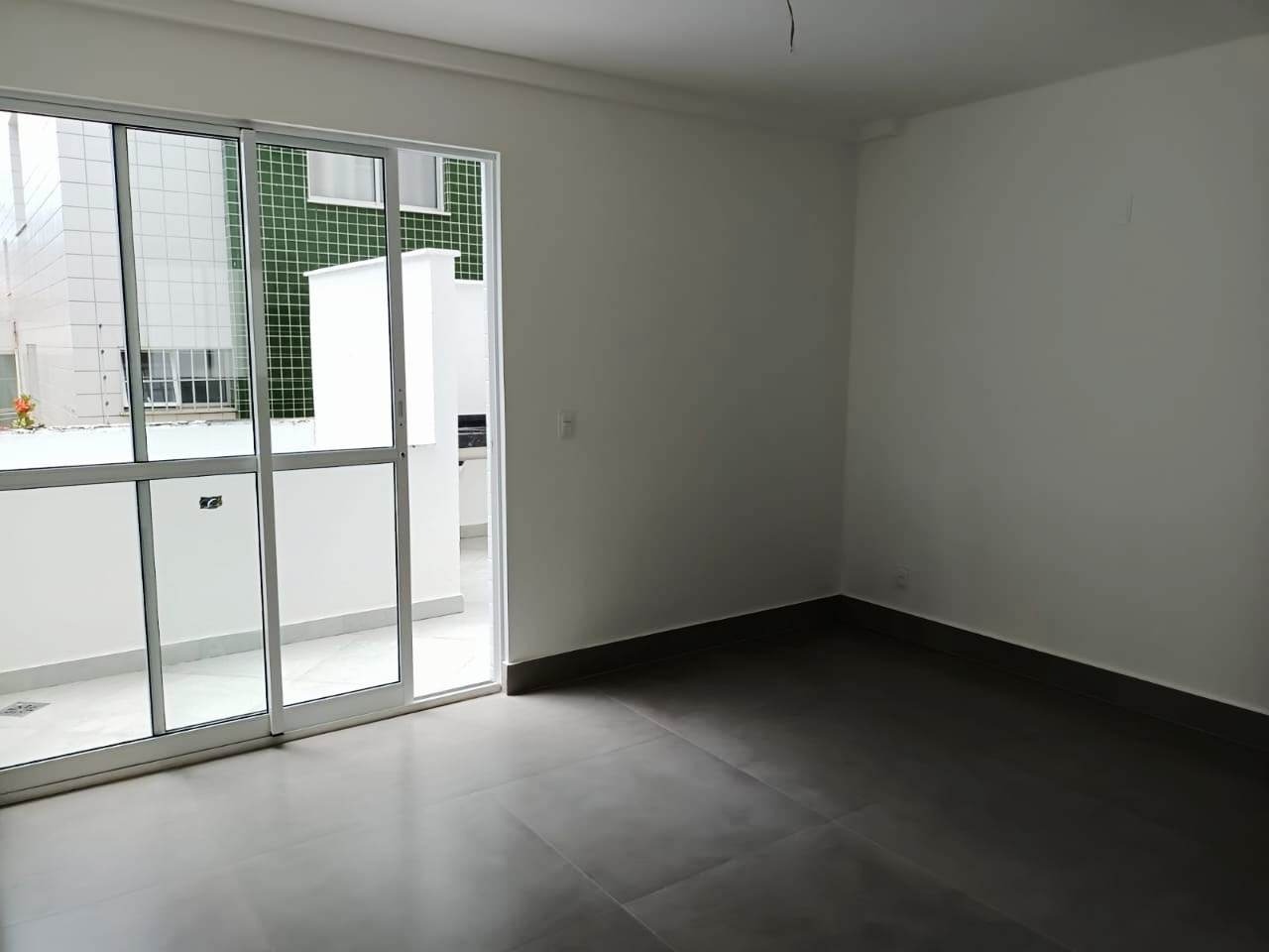 Apartamento à venda com 3 quartos, 65m² - Foto 8