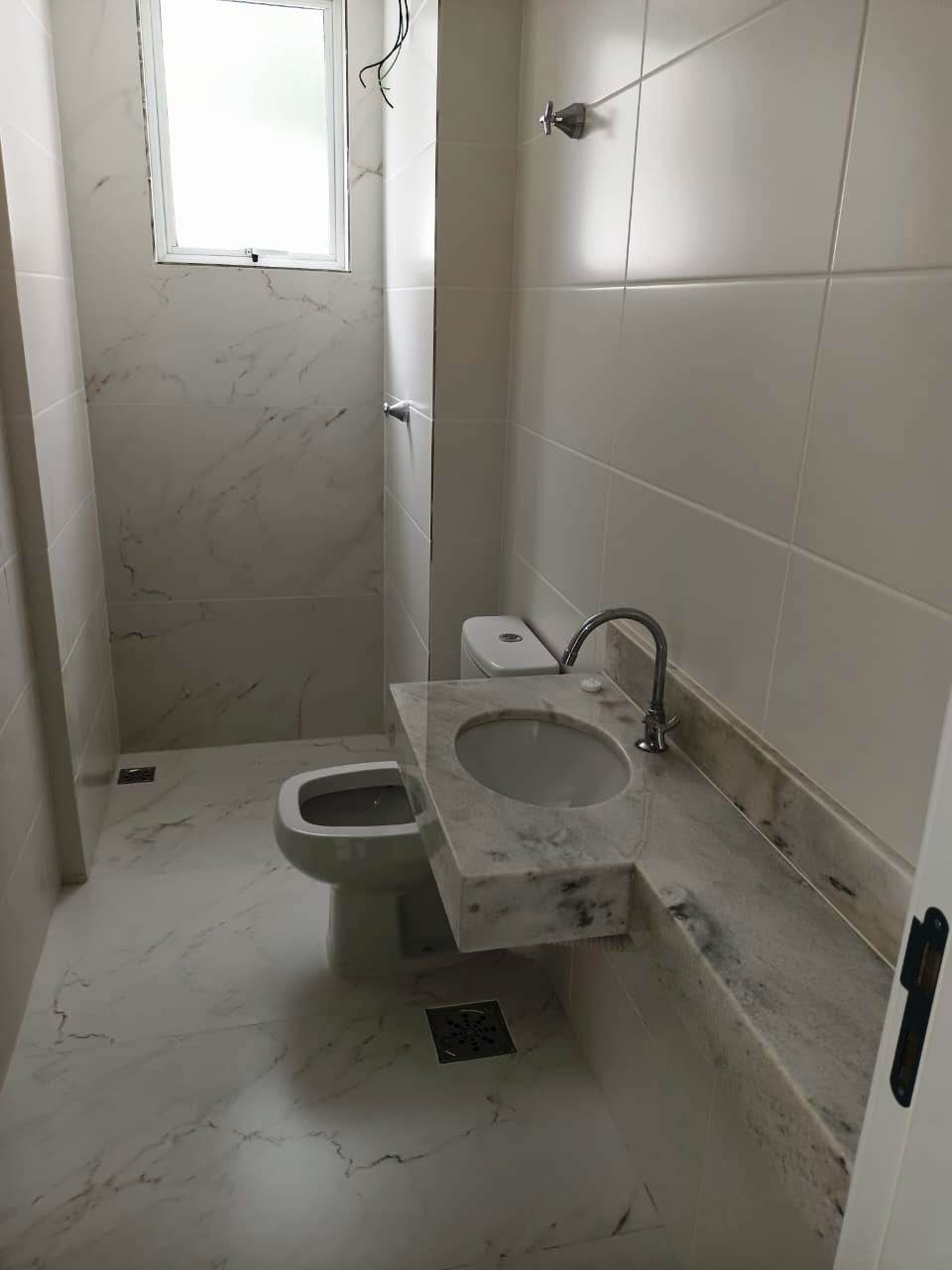 Apartamento à venda com 3 quartos, 65m² - Foto 11