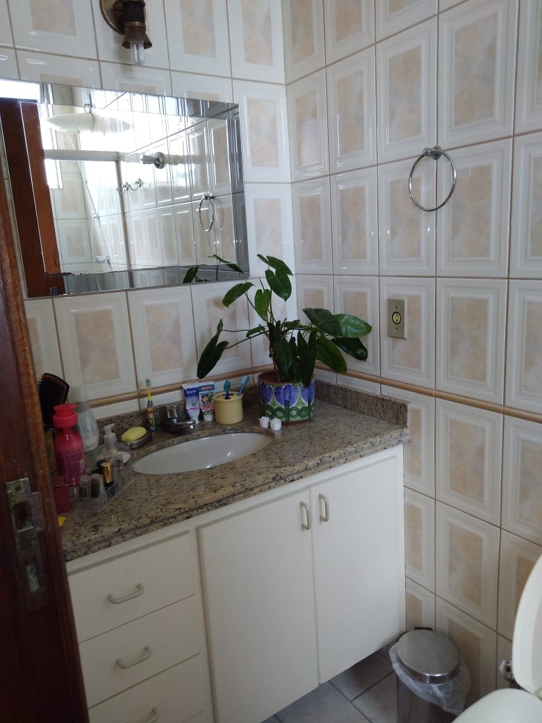 Cobertura para alugar com 3 quartos, 134m² - Foto 12