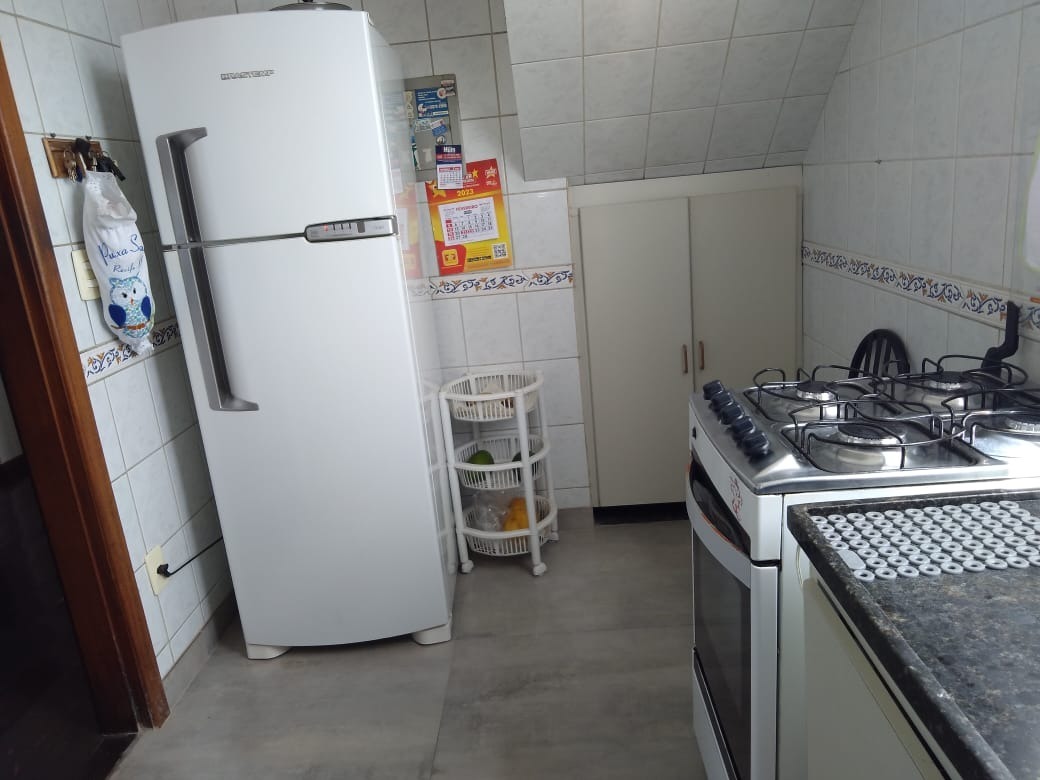 Cobertura para alugar com 3 quartos, 134m² - Foto 21