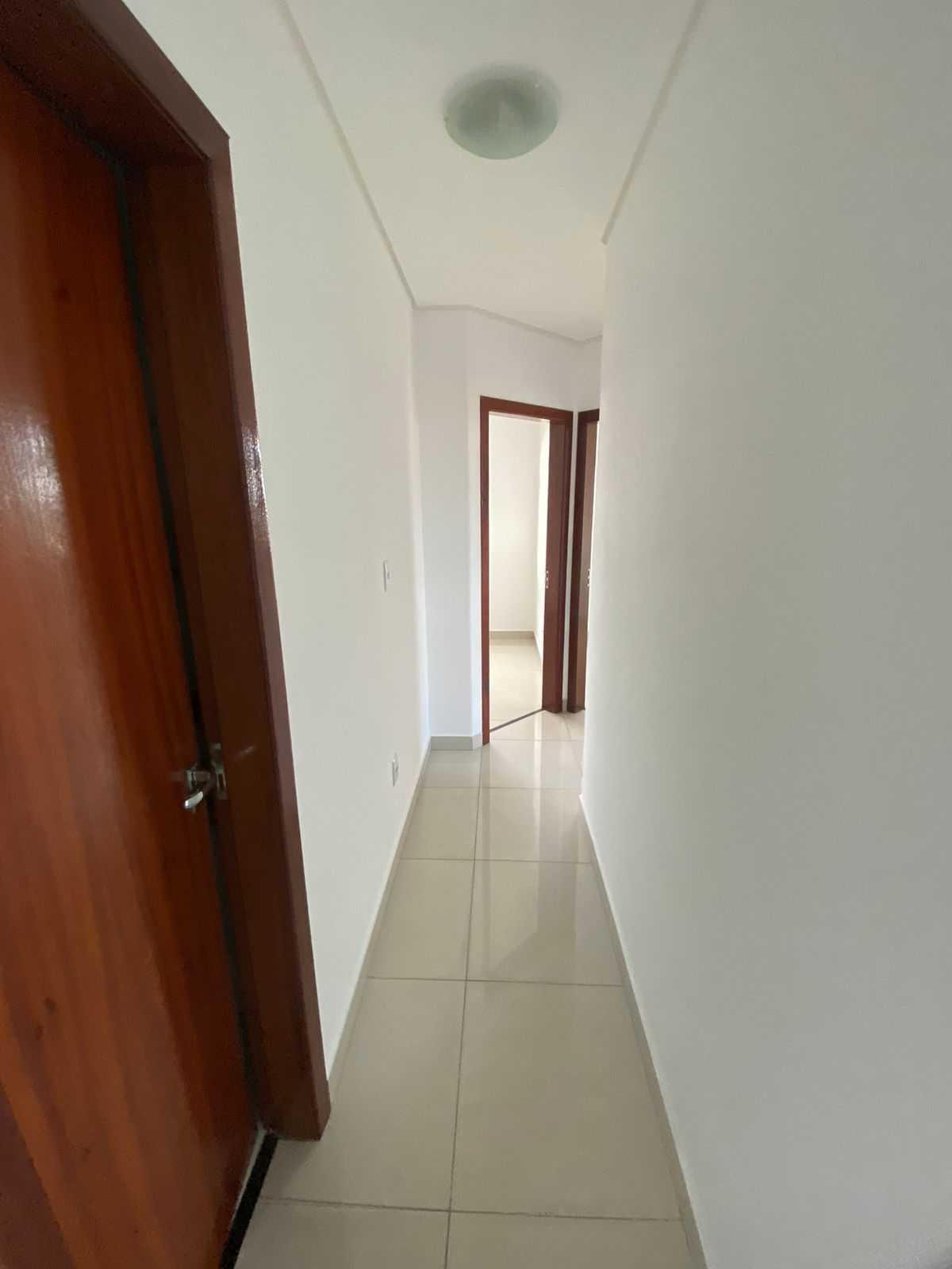 Apartamento à venda com 3 quartos, 75m² - Foto 6