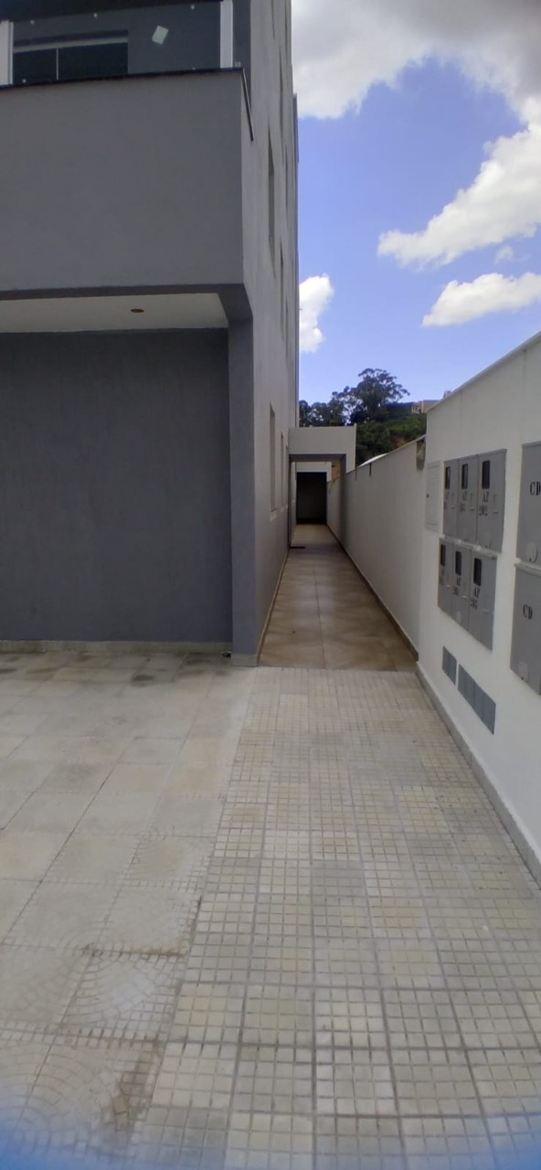 Cobertura à venda com 4 quartos, 128m² - Foto 15