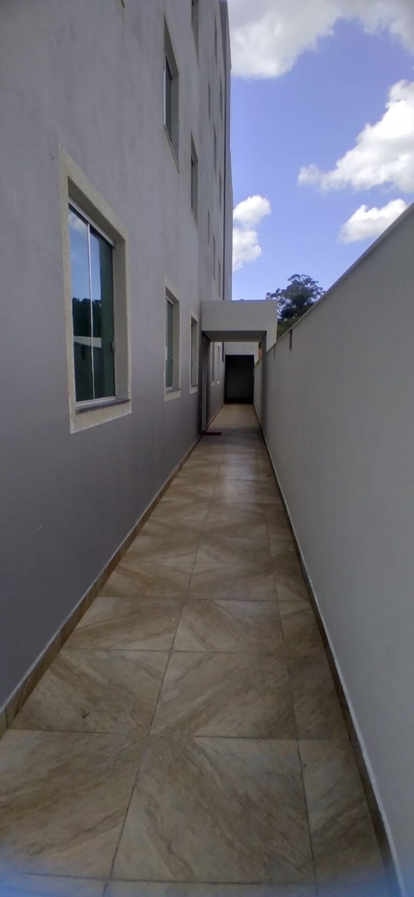 Cobertura à venda com 4 quartos, 128m² - Foto 16