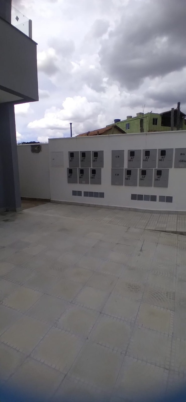 Cobertura à venda com 4 quartos, 128m² - Foto 21