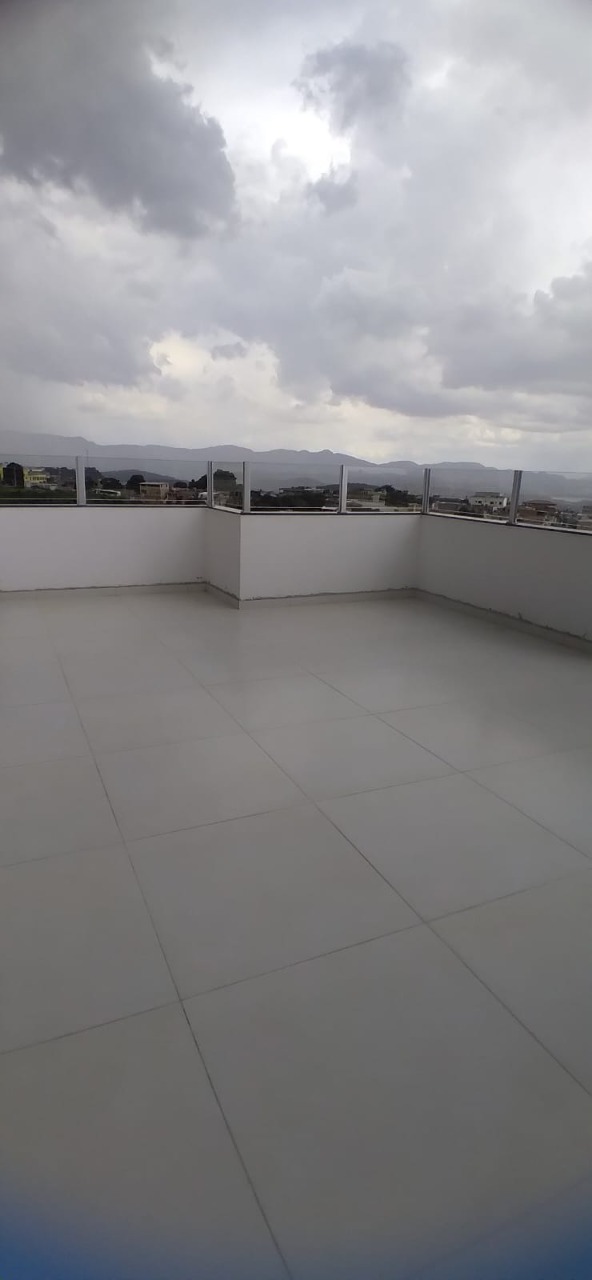 Cobertura à venda com 4 quartos, 128m² - Foto 10