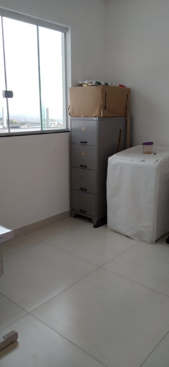 Cobertura à venda com 4 quartos, 128m² - Foto 11