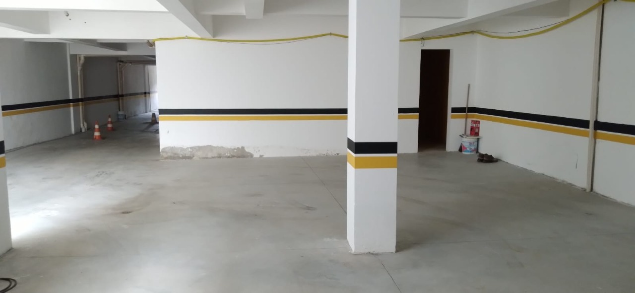 Cobertura à venda com 4 quartos, 128m² - Foto 19