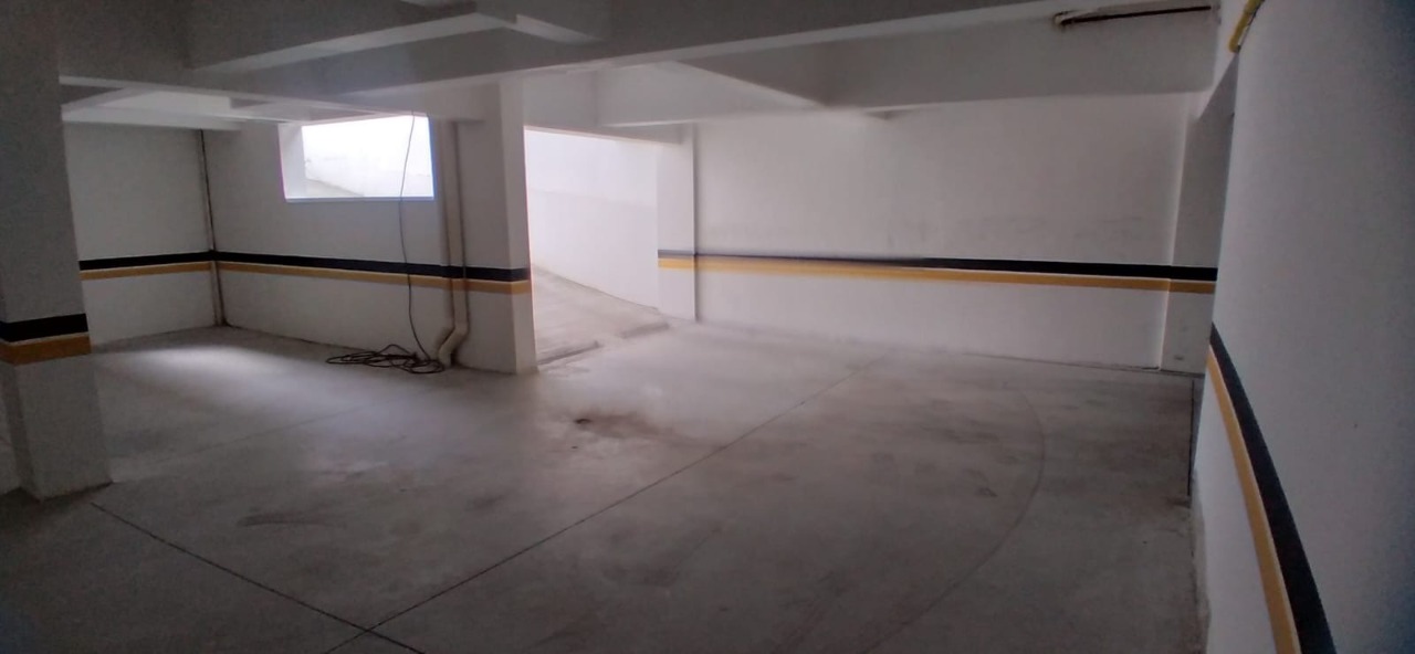 Cobertura à venda com 4 quartos, 128m² - Foto 20