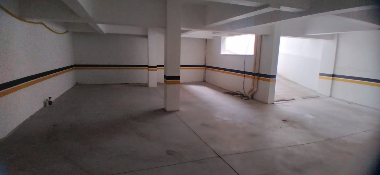 Cobertura à venda com 4 quartos, 128m² - Foto 18