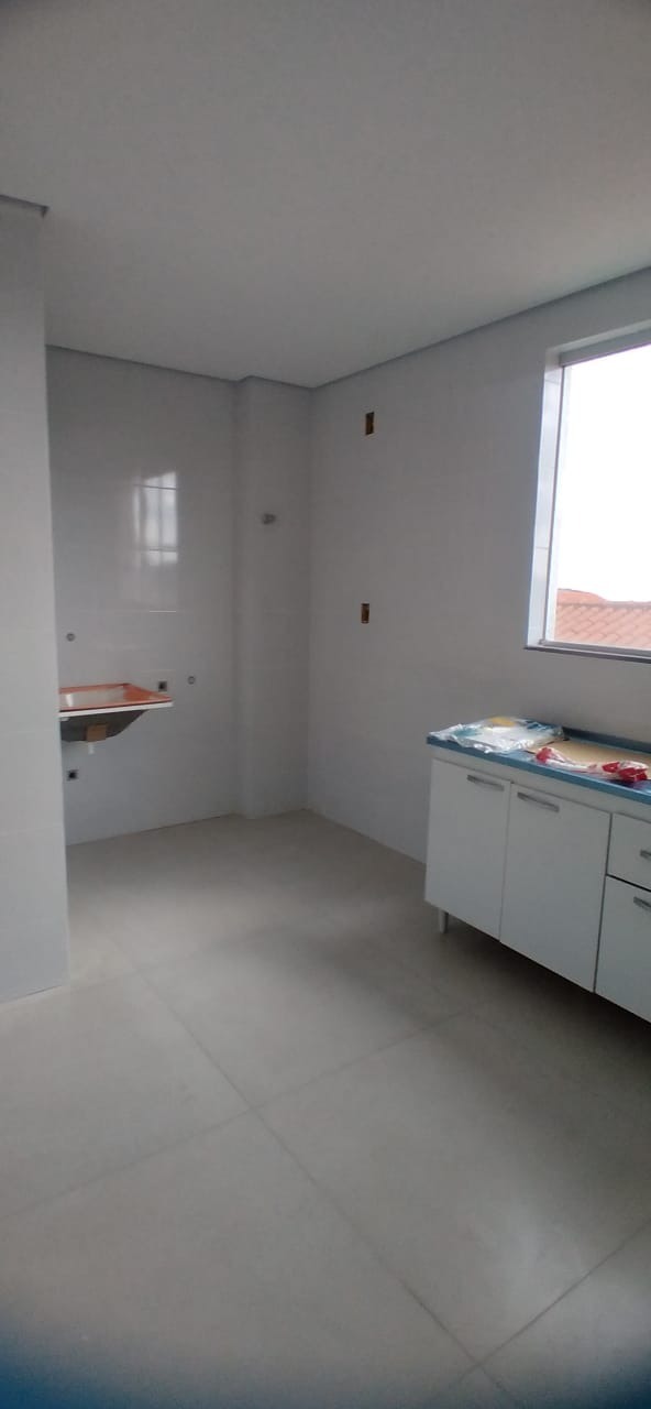 Apartamento à venda com 2 quartos, 50m² - Foto 11