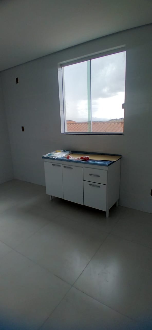 Apartamento à venda com 2 quartos, 50m² - Foto 10