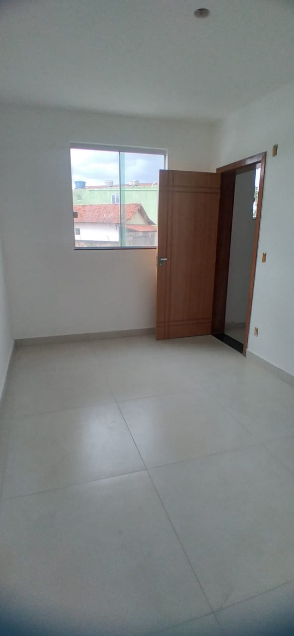 Apartamento à venda com 2 quartos, 50m² - Foto 4