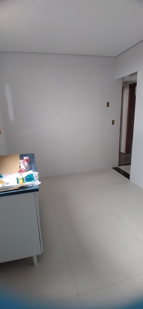 Apartamento à venda com 2 quartos, 50m² - Foto 12