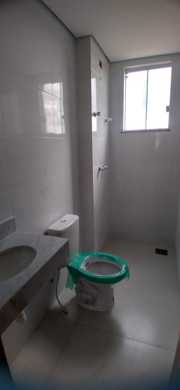 Apartamento à venda com 2 quartos, 50m² - Foto 14