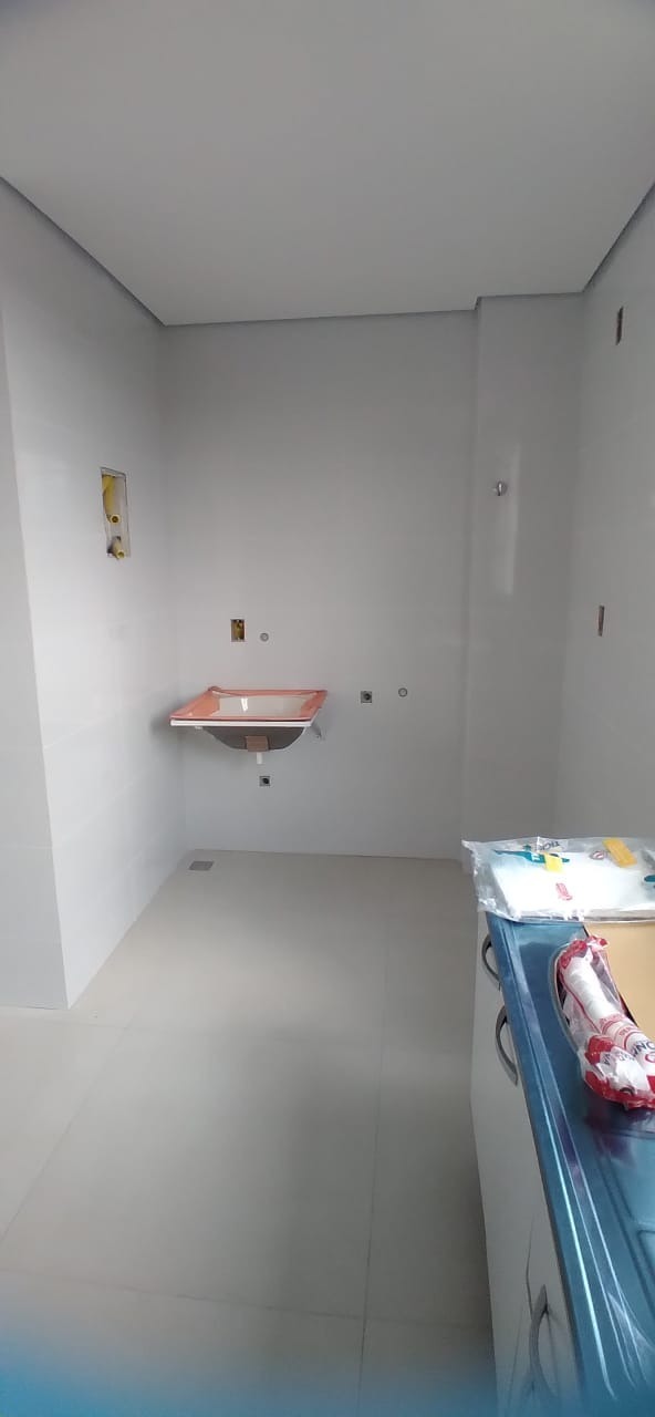 Apartamento à venda com 2 quartos, 50m² - Foto 13