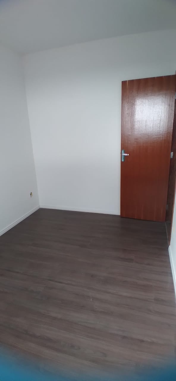 Apartamento à venda com 2 quartos, 50m² - Foto 5