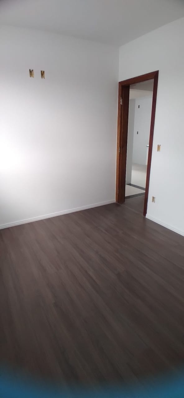 Apartamento à venda com 2 quartos, 50m² - Foto 6