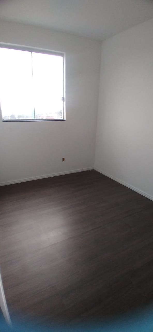 Apartamento à venda com 2 quartos, 50m² - Foto 8