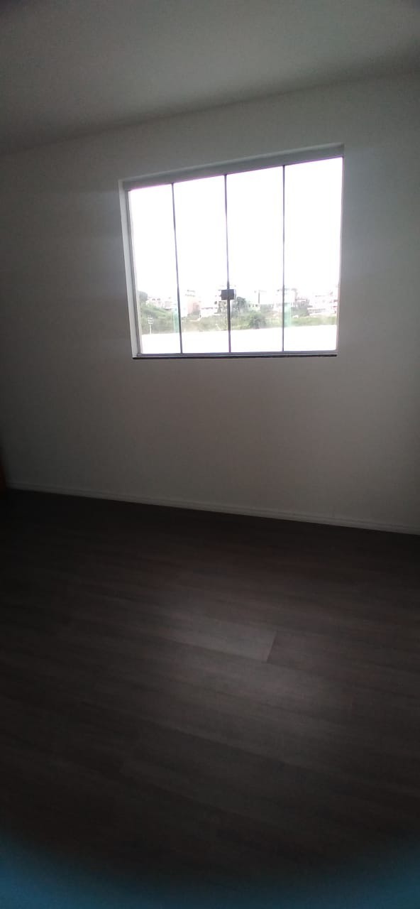 Apartamento à venda com 2 quartos, 50m² - Foto 9